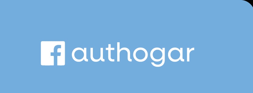 authogar